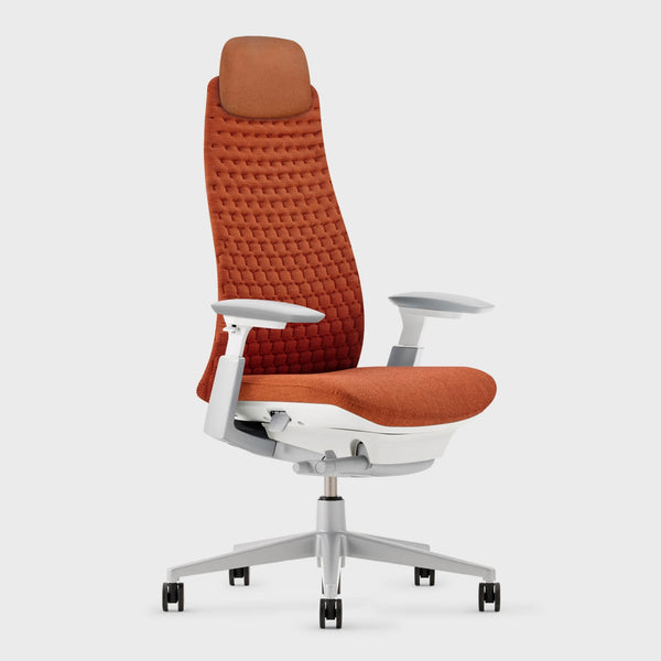 Fern Executive Office Chair