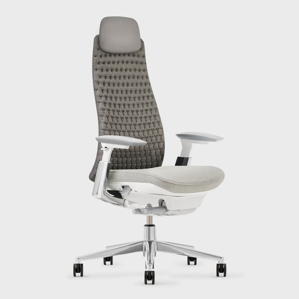 Fern Task Chair