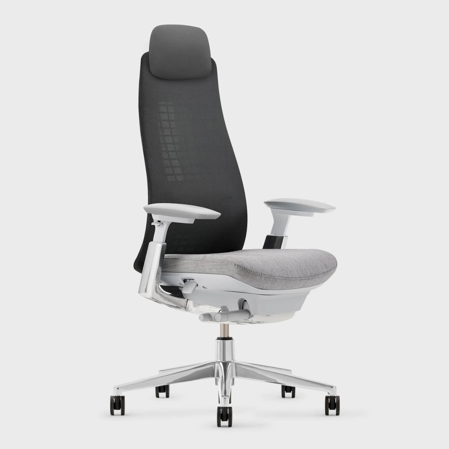 Fern Mesh Office Chair