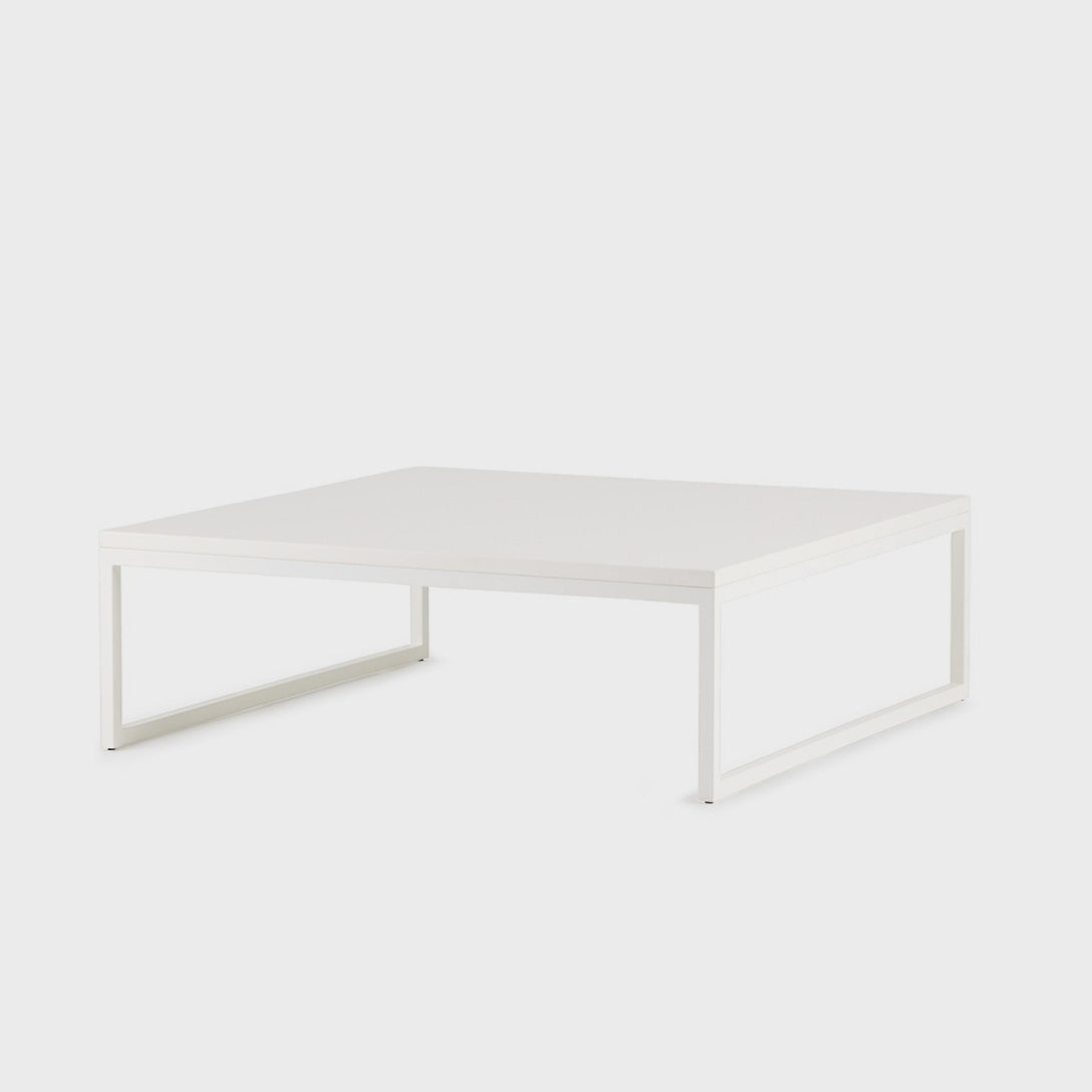 Fronzoni '64 Coffee Table