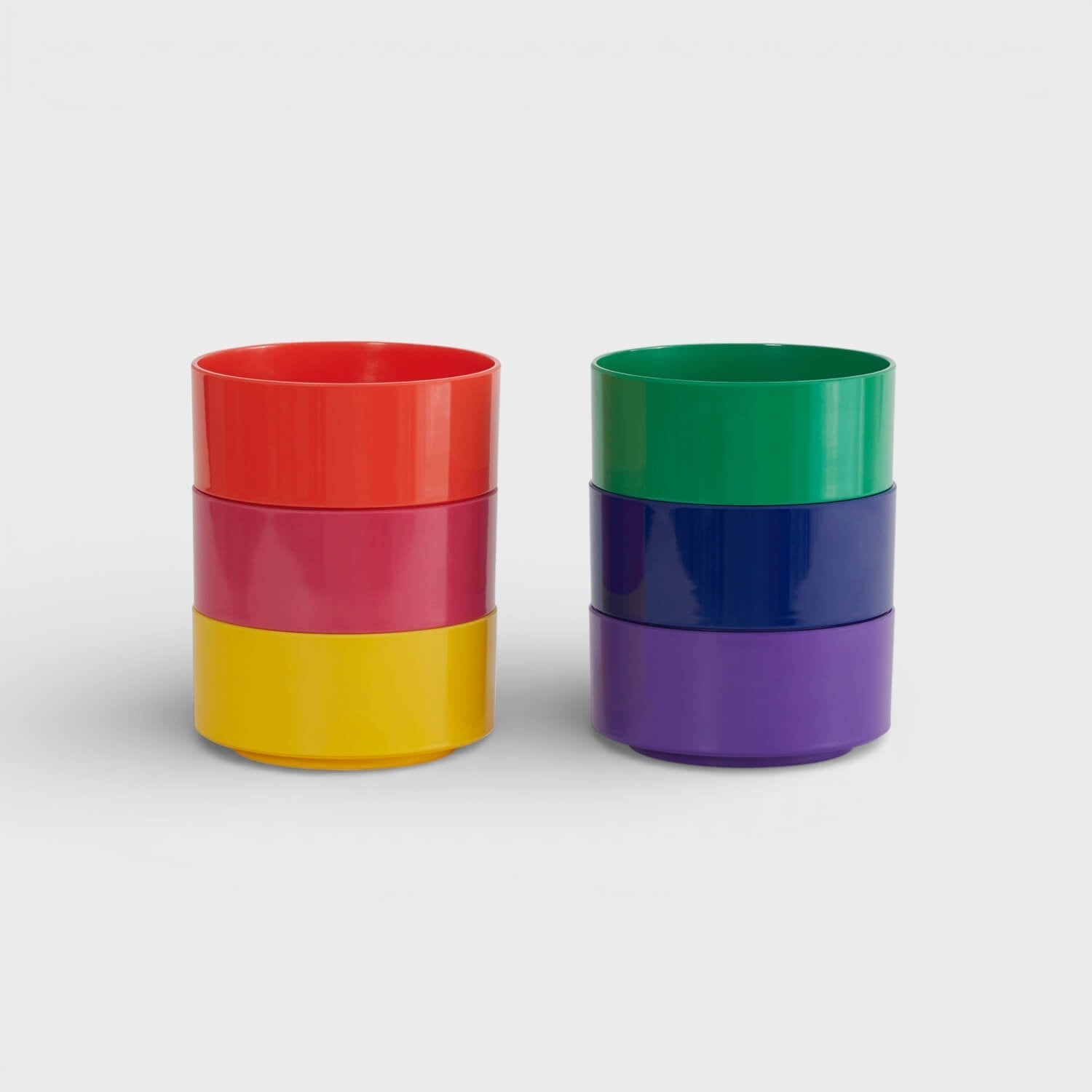 Maxbowls