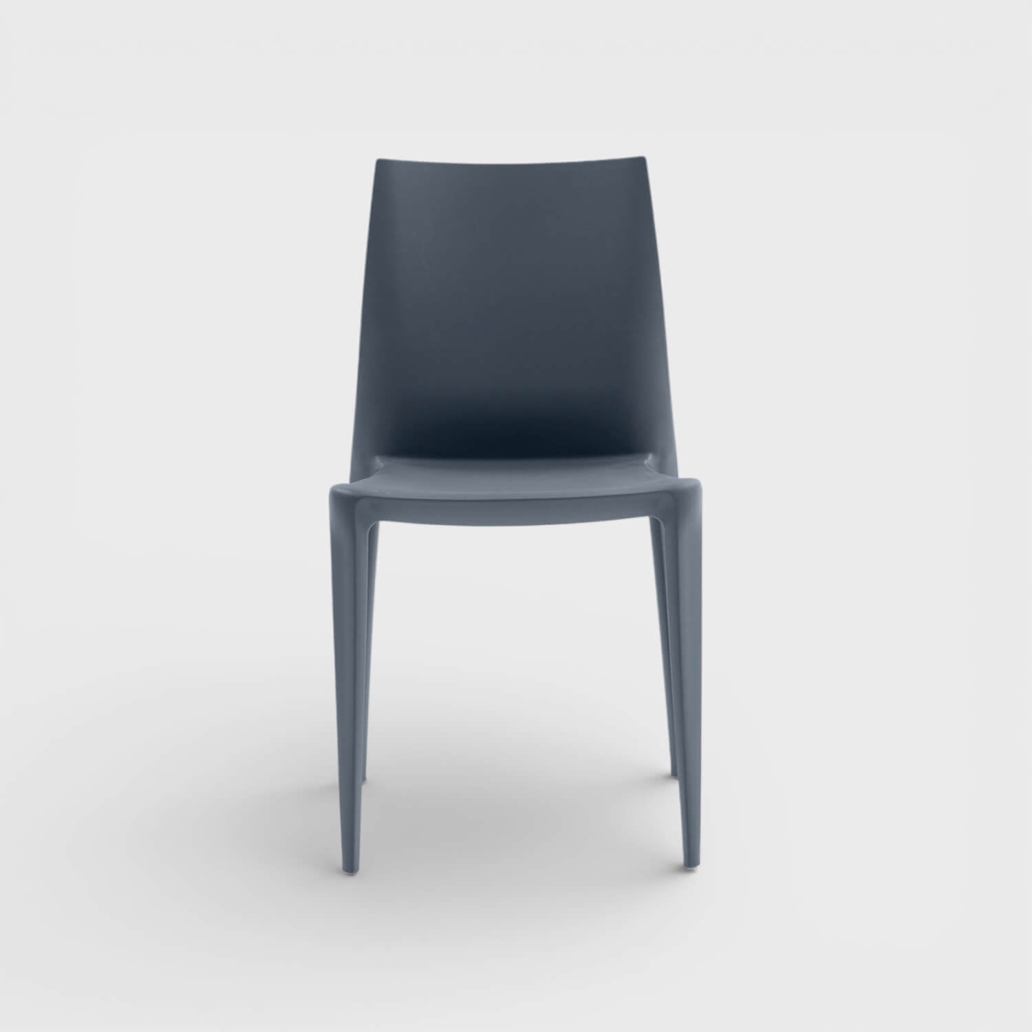 The Bellini Chair® (Set of 2)