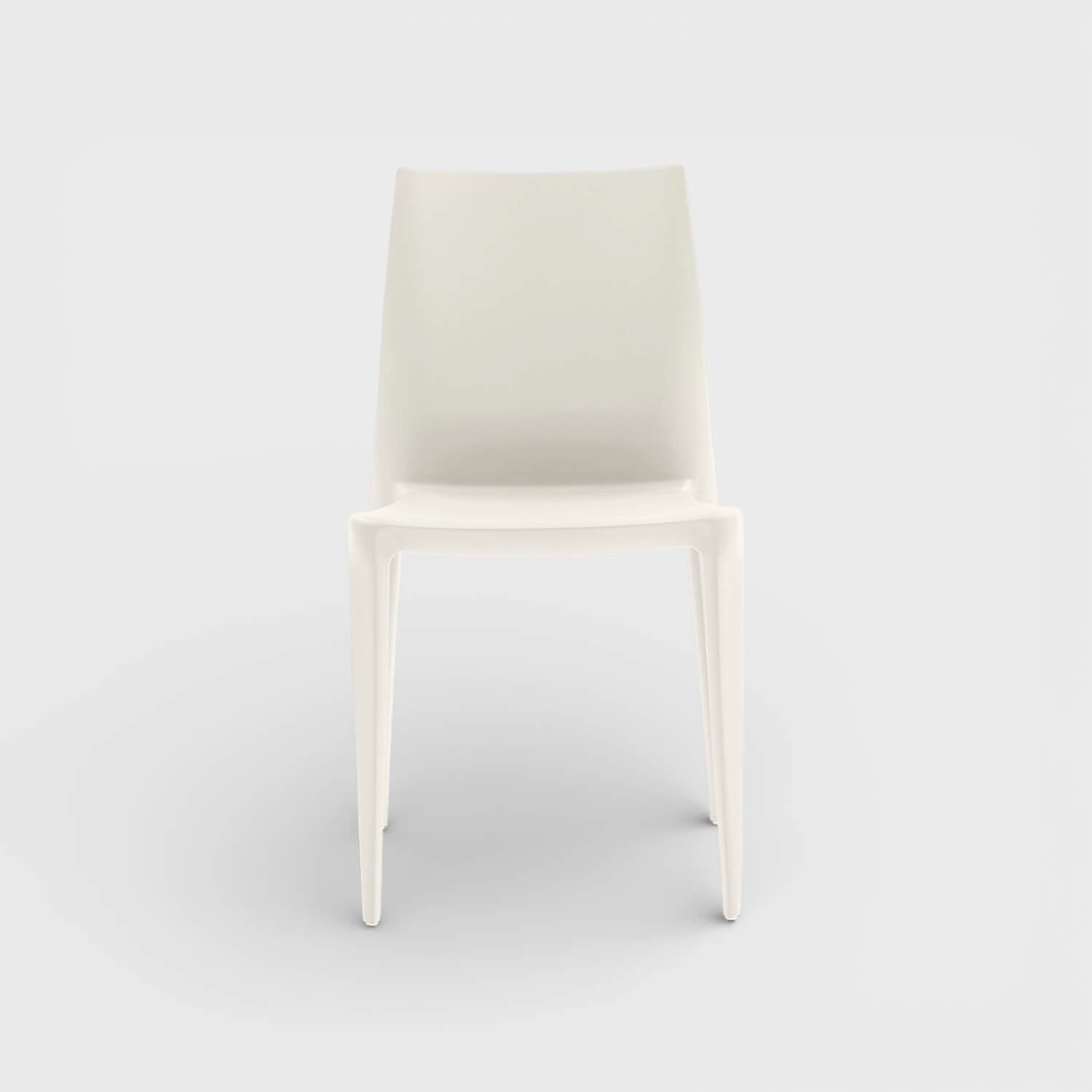The Bellini Chair Set by Mario Bellini – Elegant, Timeless Seating