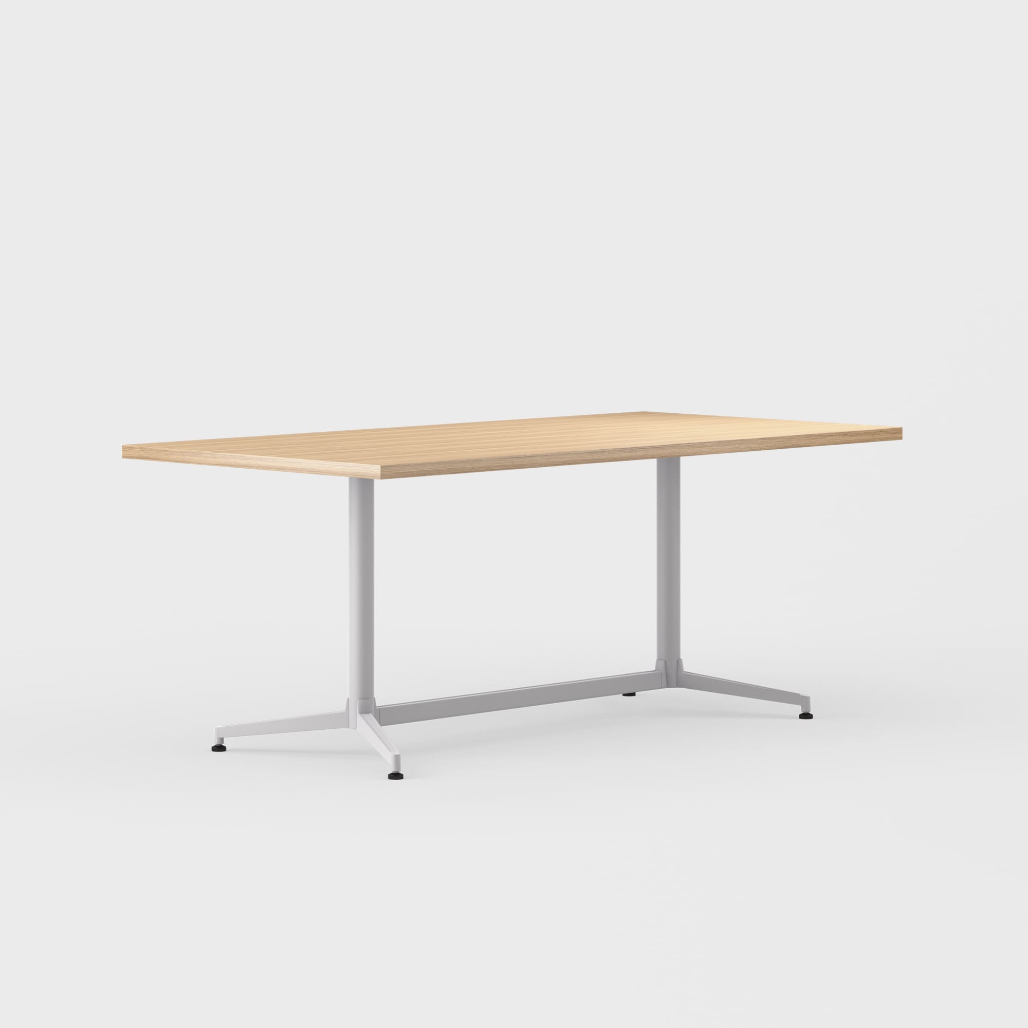 JIVE_TABLE_BRIDGE_3672_H_KM_HP
