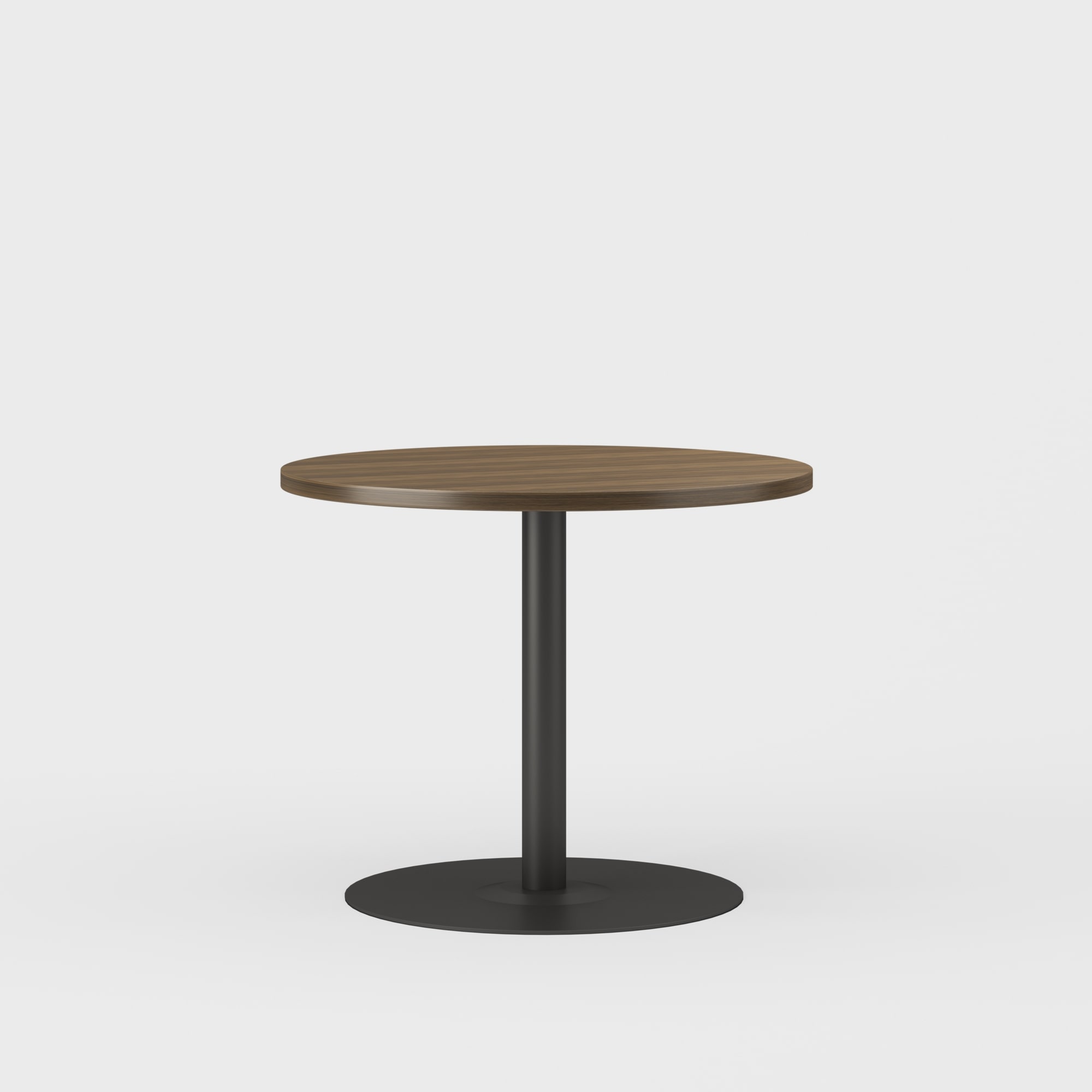 Jive Café & Bistro Tables – Stylish Round Tables | Haworth Canada