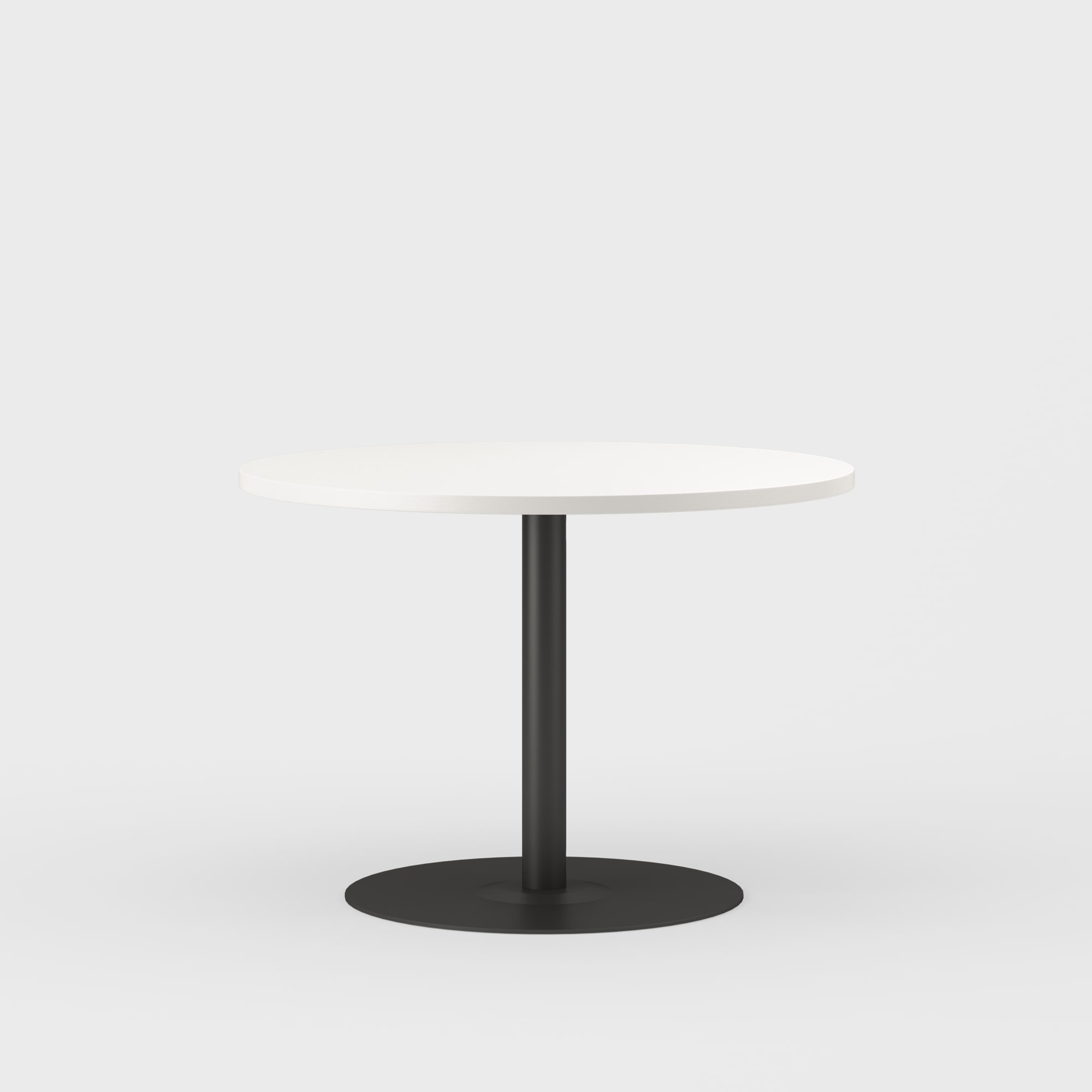 JIVE_TABLE_CAFE_4242_H_WL_HP_W