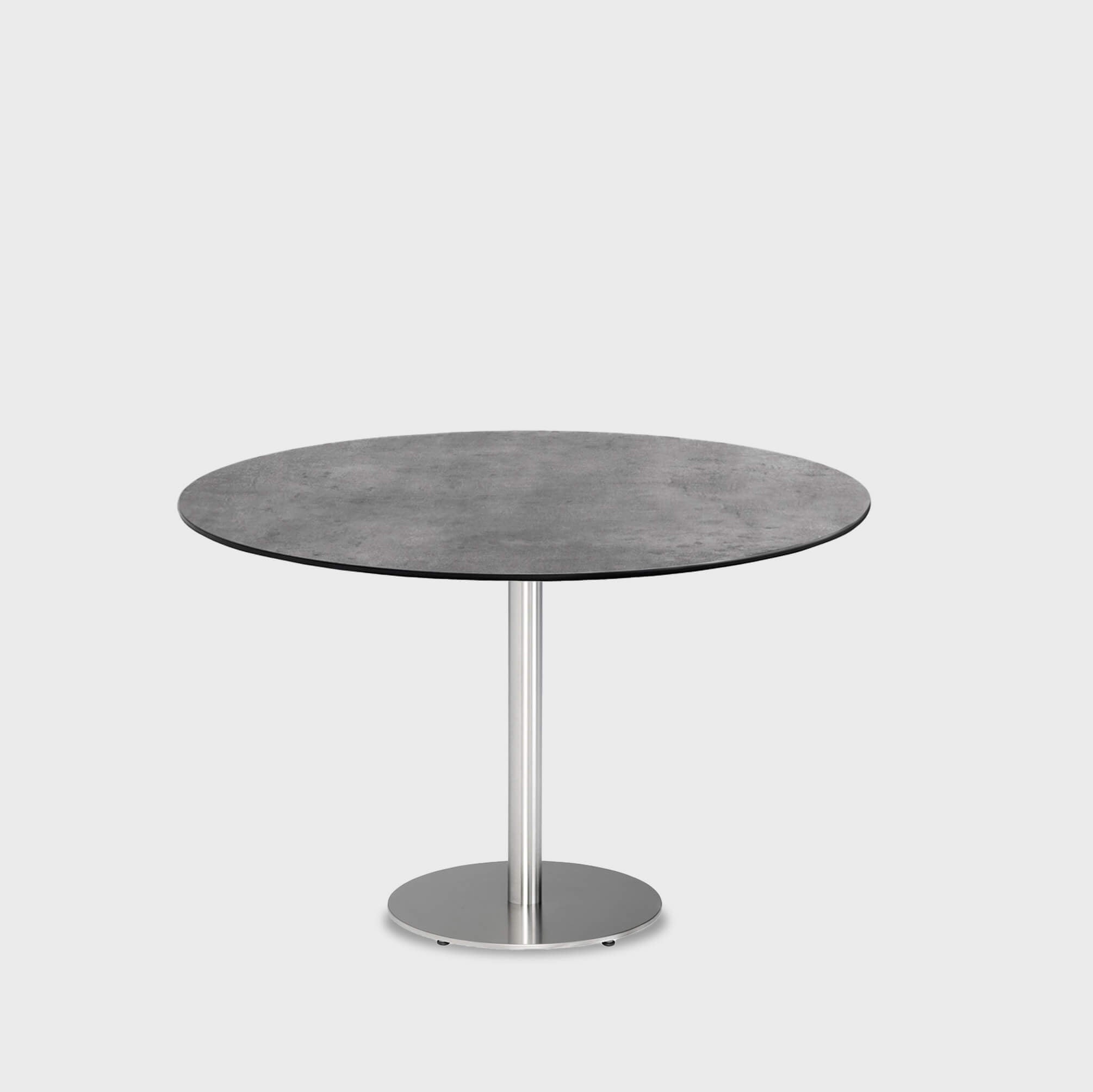 テーブル・チェア・ハンモック NEIGHBORHOOD 22SS HX / HP-CAFE TABLE Elements 4-Function Table