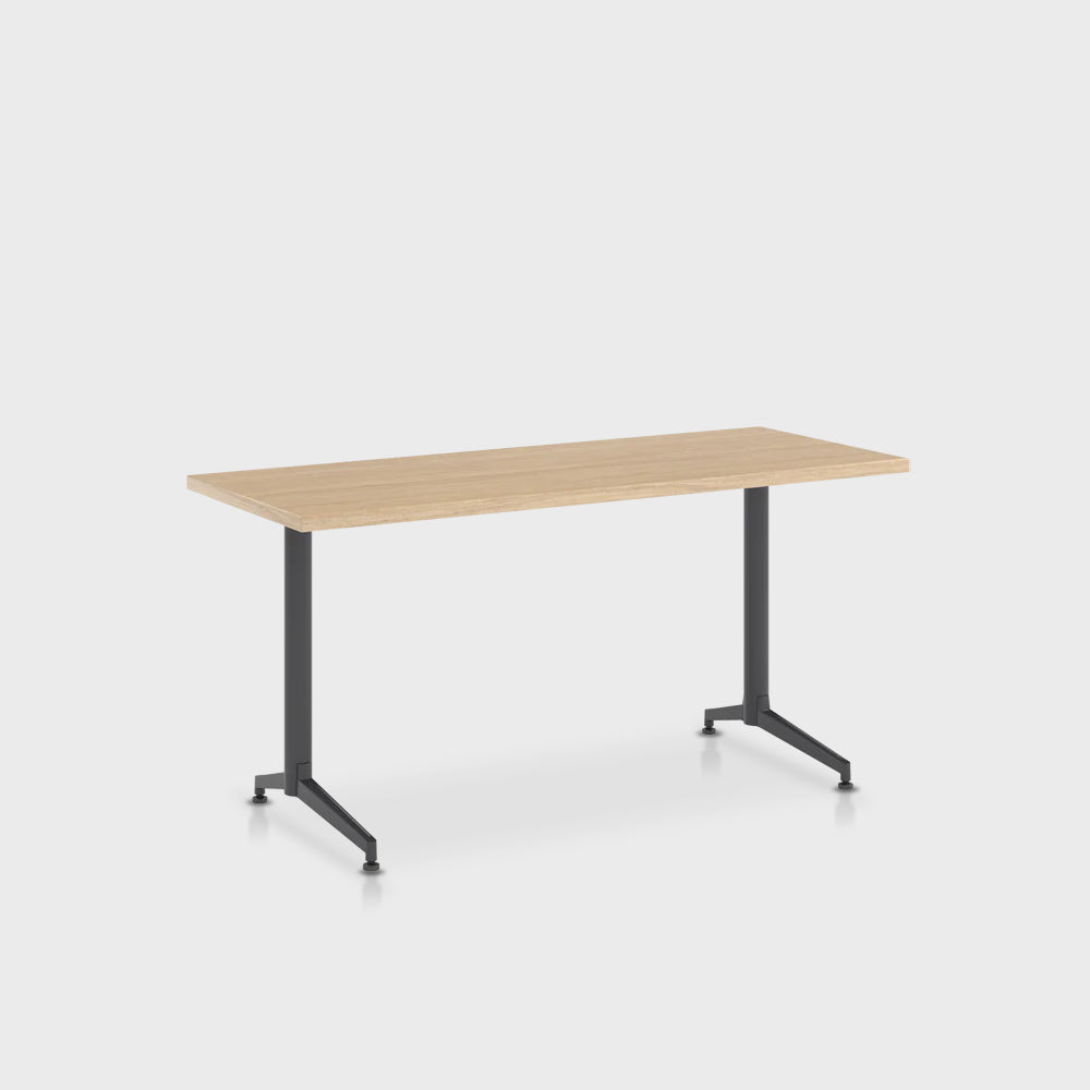 Jive-C-Leg-Landmark-Black-Base