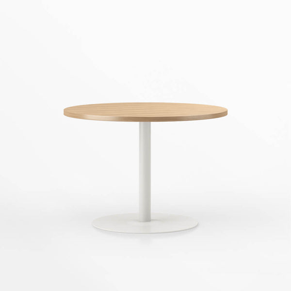 Jive Café Table