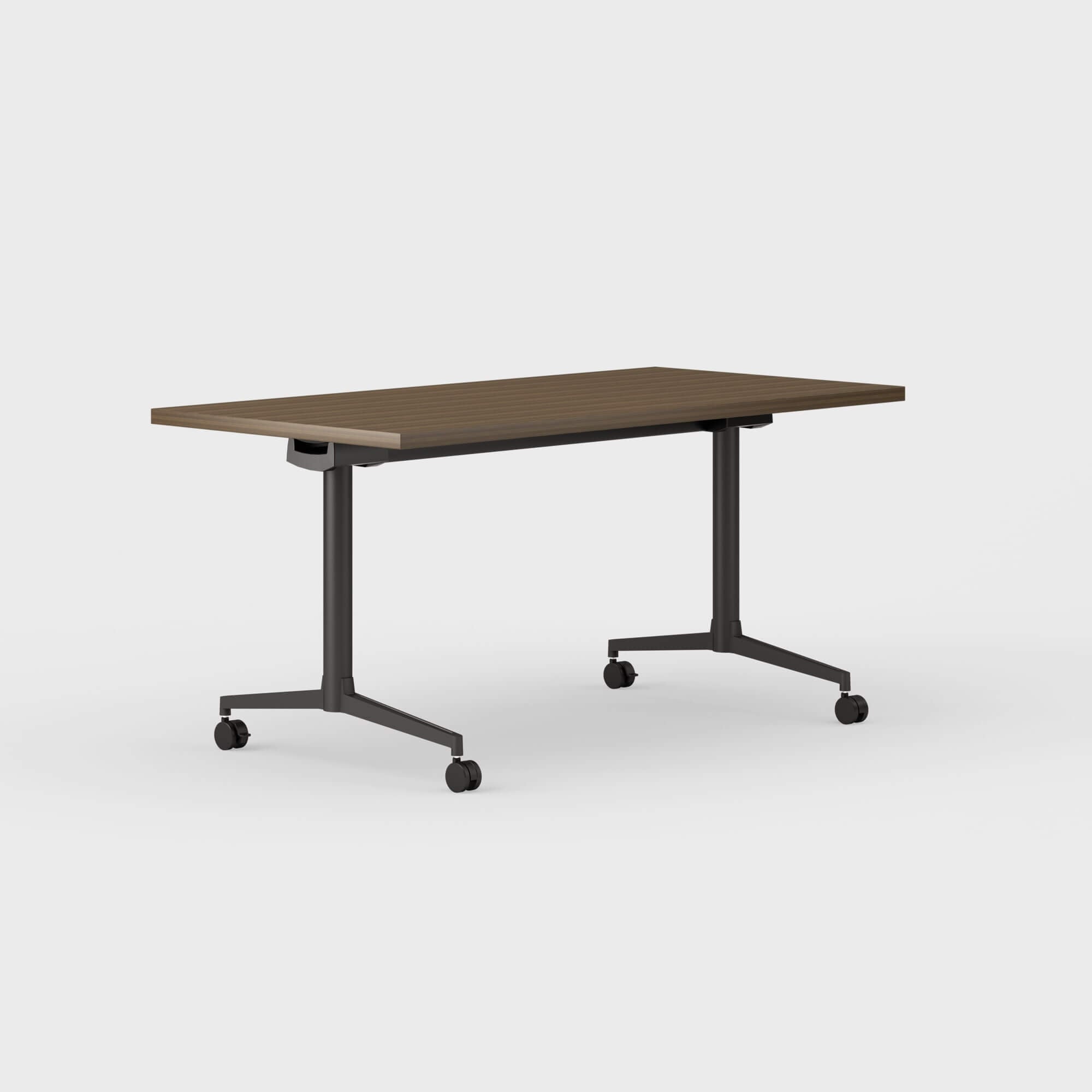 Jive_Table_T_Leg_With_Caster_3