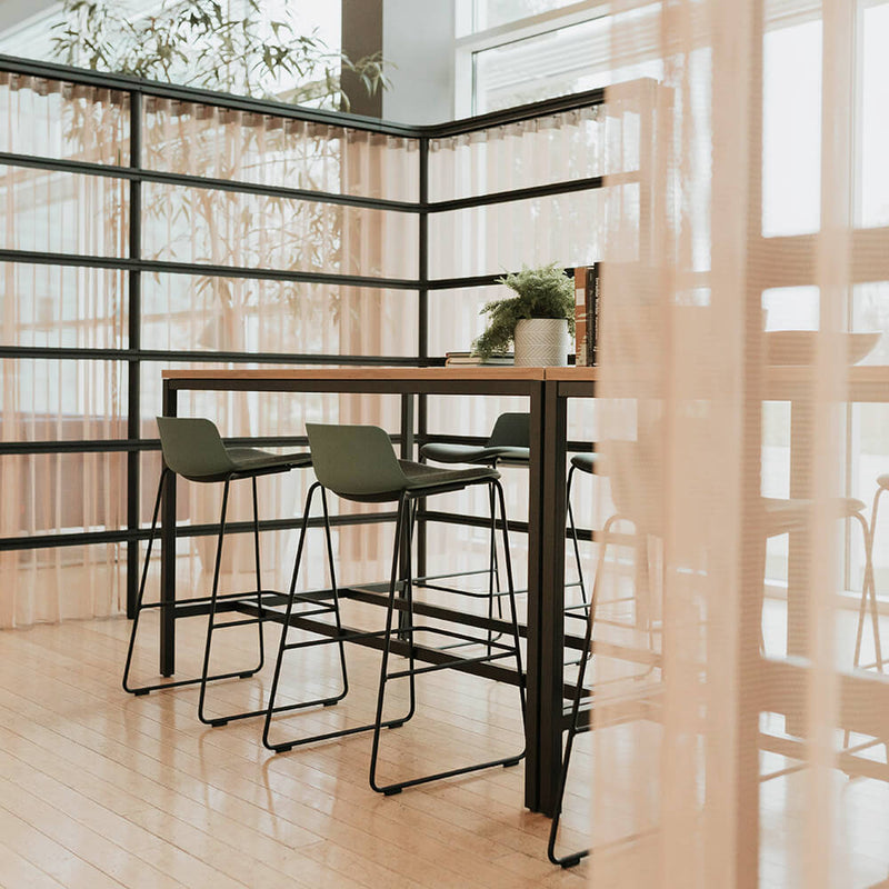 Stools - Haworth Store