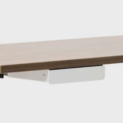 Metro Accessory Drawer