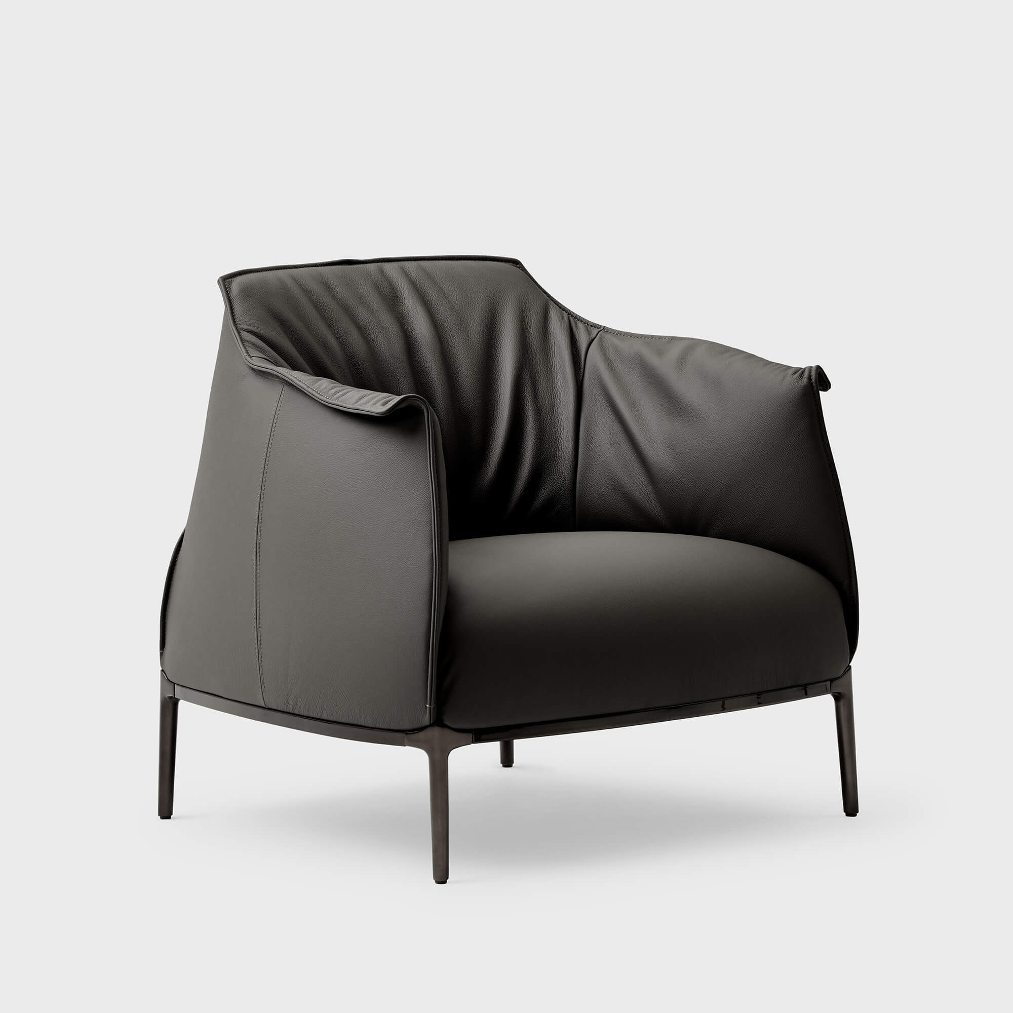 PoltronaFrau_Archibald_Lounge_