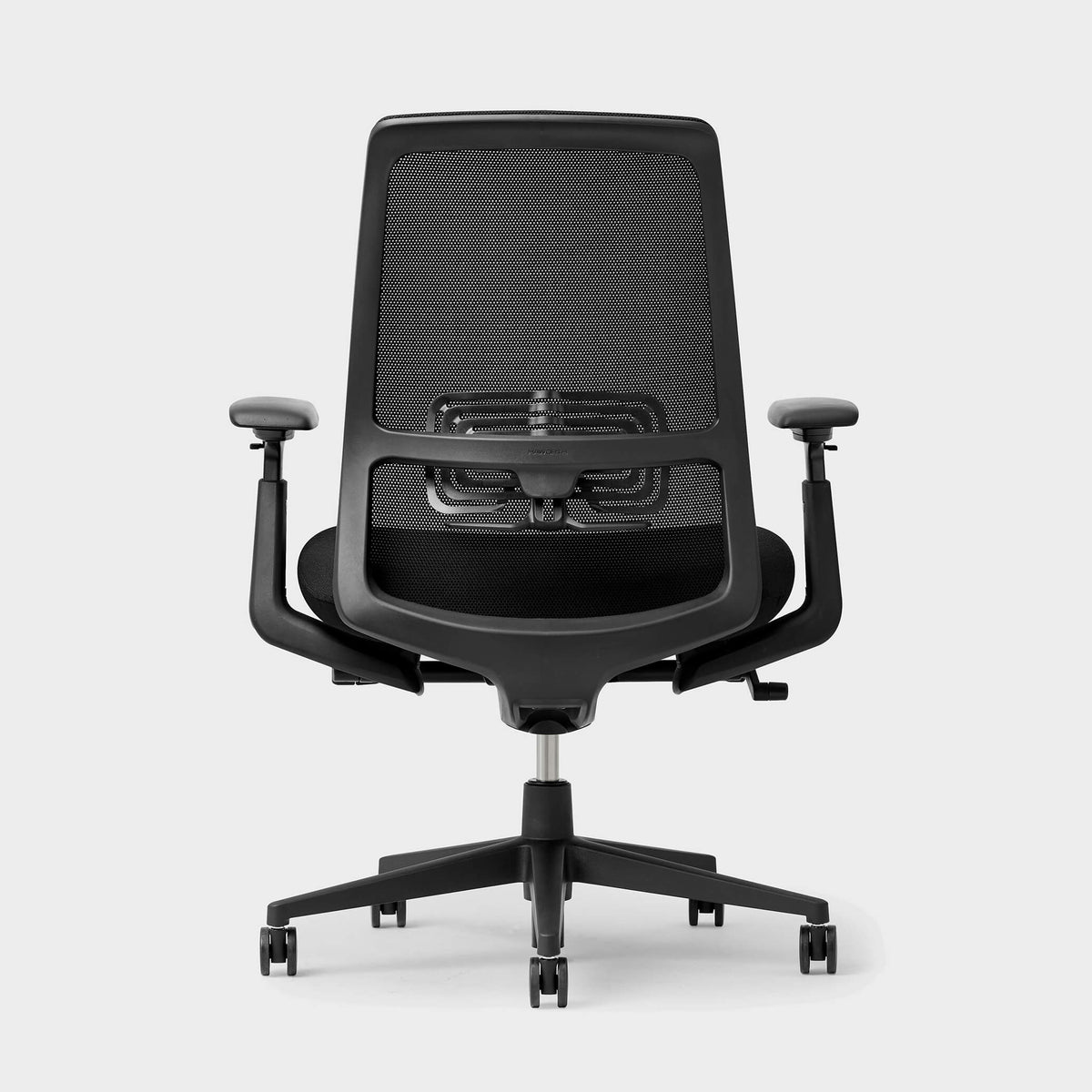 Ergonomic Office, Computer & Desk Chairs | Haworth Canada
