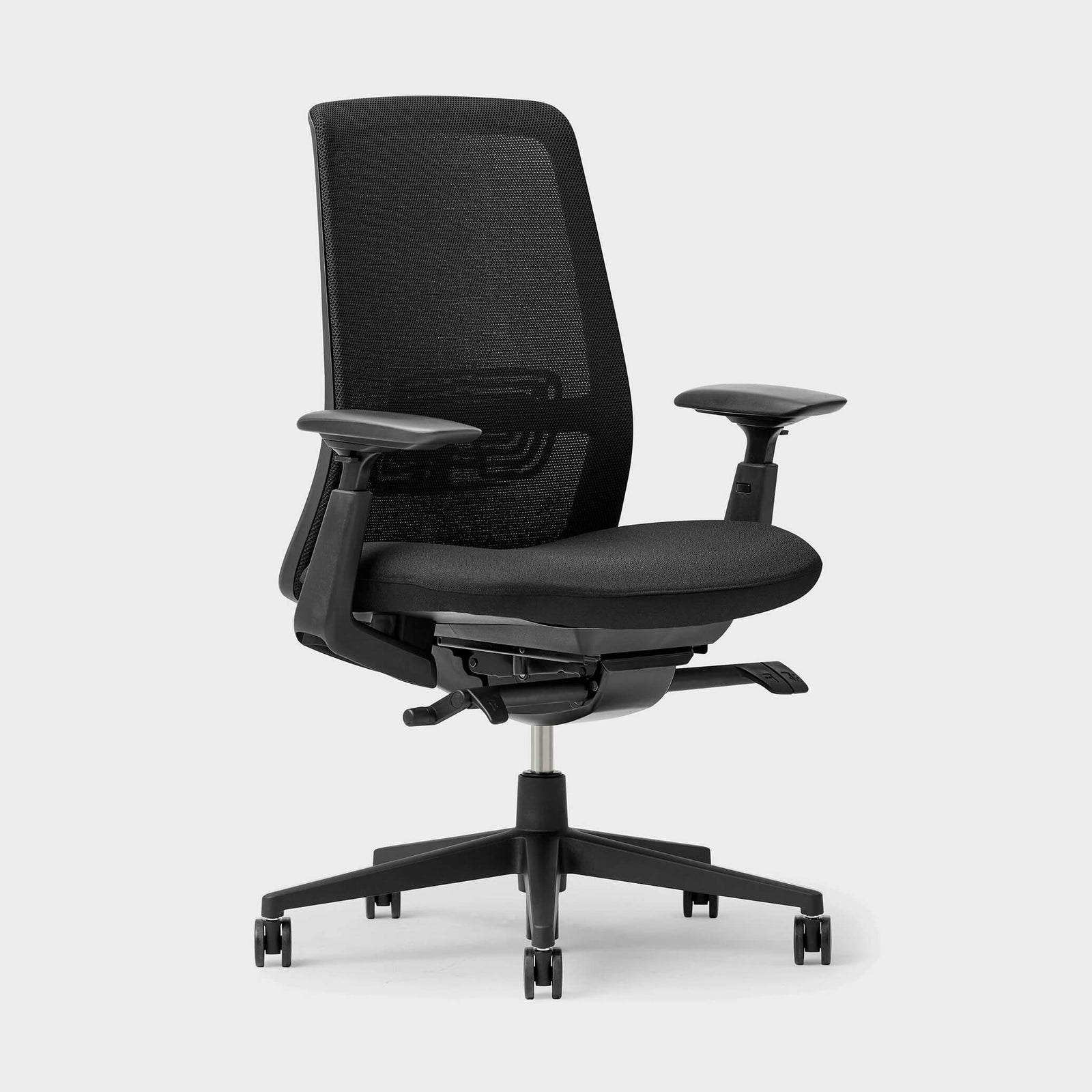 Soji XL Office Chair