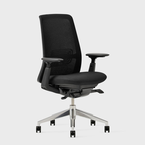 Soji Mesh Office Chair