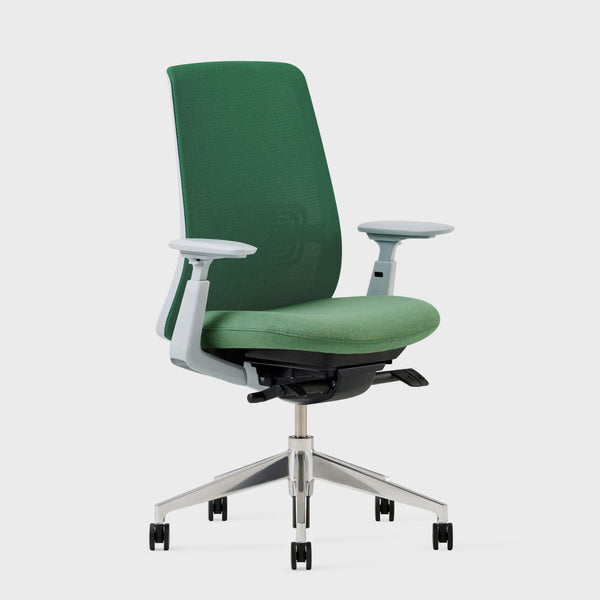 Soji Mesh Office Chair