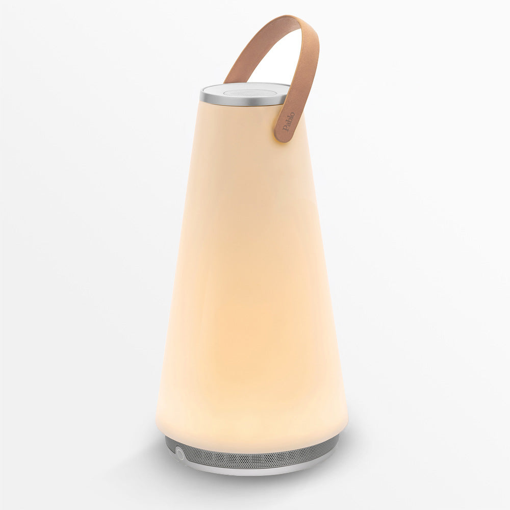 Pablo Mini Light Pablo
