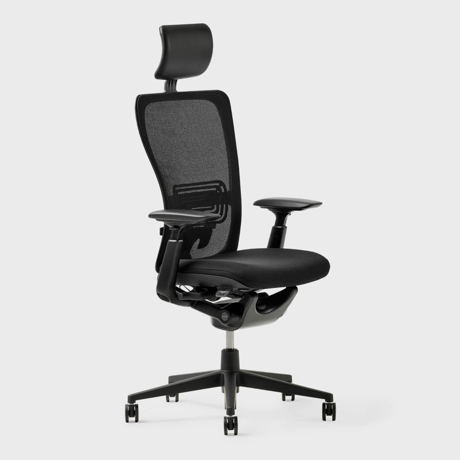 Zody-Mesh-Headrest-Lumbar-34.