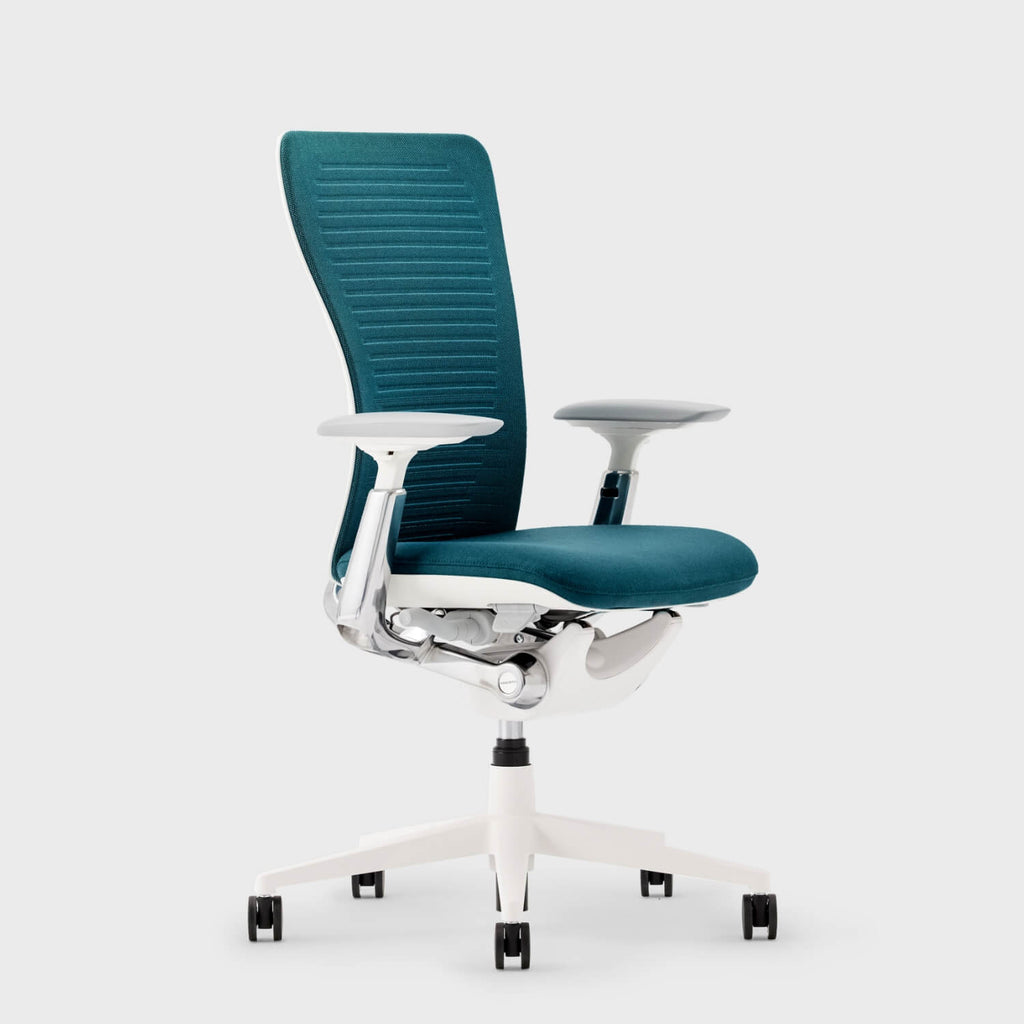 デバイスワークス　SOMA CHAIR DEVISE MODEL ソマチェア SOMA CHAIR DEVISE MODEL | DEVISE WORKS | キャンプ用品