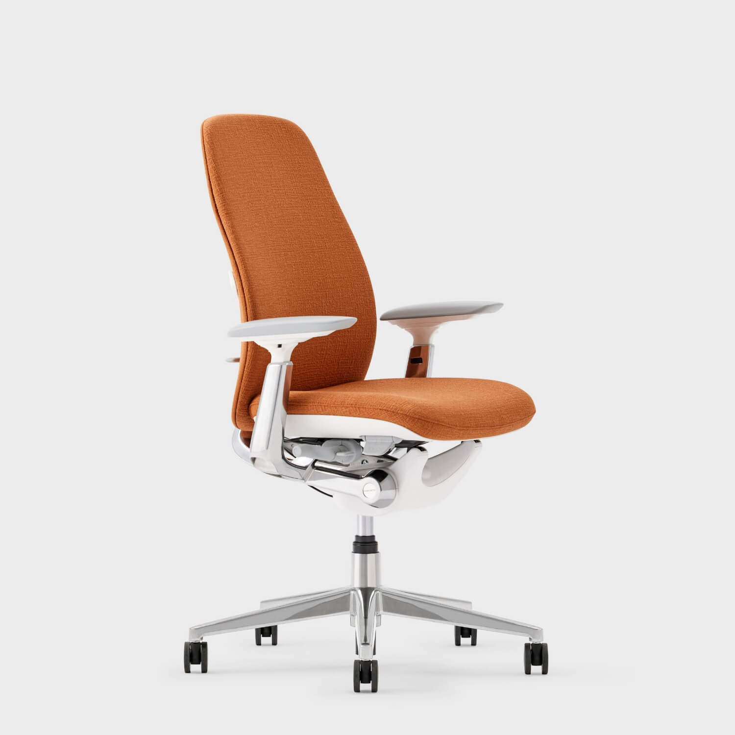 ZodyLX_CH-5-3S-CY_AL-Lumbar-