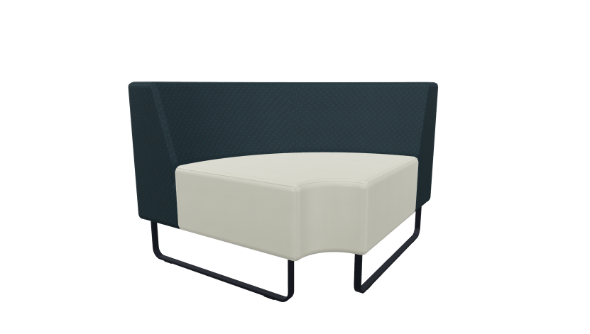 Custom Seating - In-Room Delivery