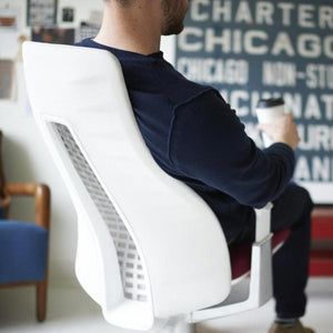 Fern Office Chair