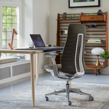Load image into Gallery viewer, Fern Office Chair