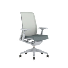 Load image into Gallery viewer, Very Office Chair with Height Adjustable Arms