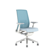 Load image into Gallery viewer, Very Office Chair with 4D Arms