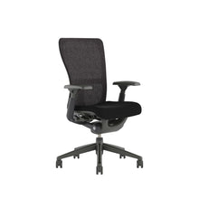 Load image into Gallery viewer, Zody Classic Office Chair with Height Adjustable Arms