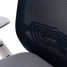 Load image into Gallery viewer, Soji Office Chair with 4D Arms