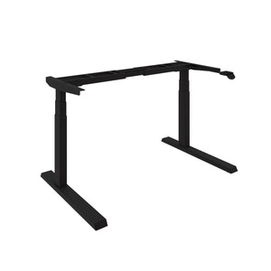 Upside Sit-to-Stand Base, Extended Range