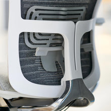 Load image into Gallery viewer, Zody Classic Office Chair with 4D Arms
